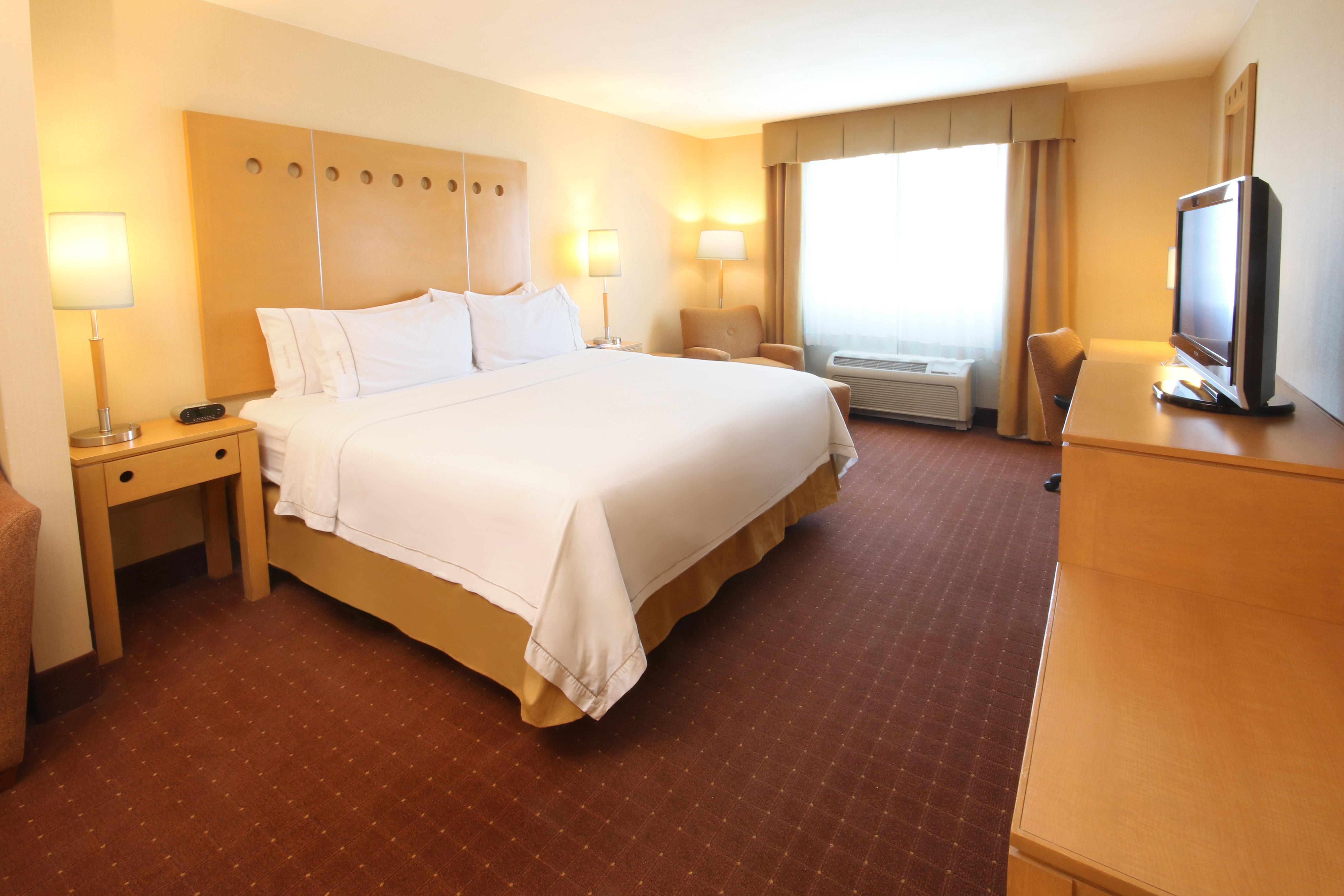 Holiday Inn Express Hotel & Suites Cd. Juarez - Las Misiones By Ihg Екстериор снимка