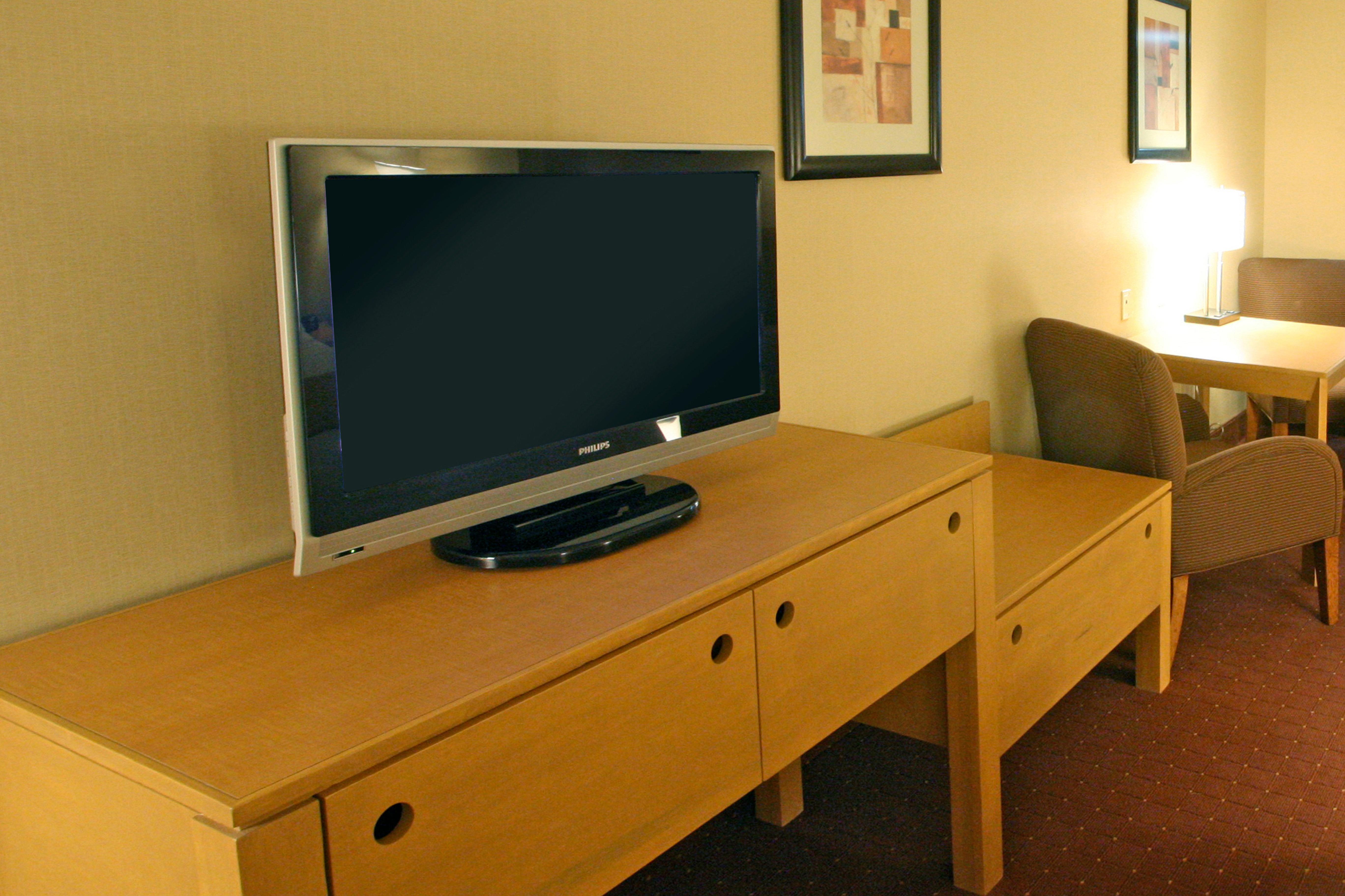 Holiday Inn Express Hotel & Suites Cd. Juarez - Las Misiones By Ihg Екстериор снимка