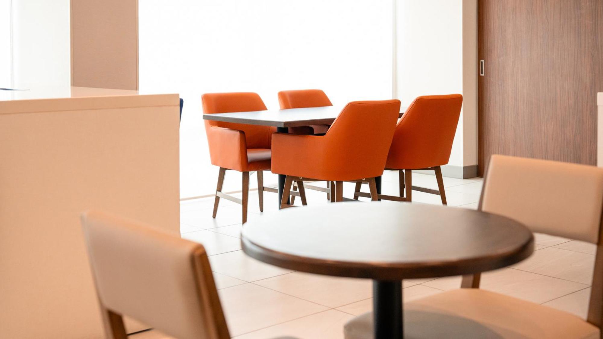Holiday Inn Express Hotel & Suites Cd. Juarez - Las Misiones By Ihg Екстериор снимка